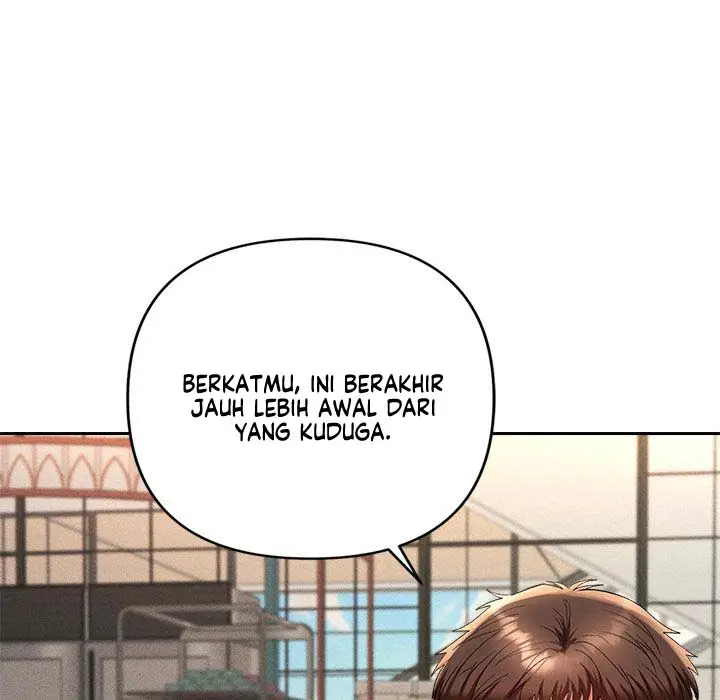 image-komik-everyone-man-mogumogu-chapter-17-157/191