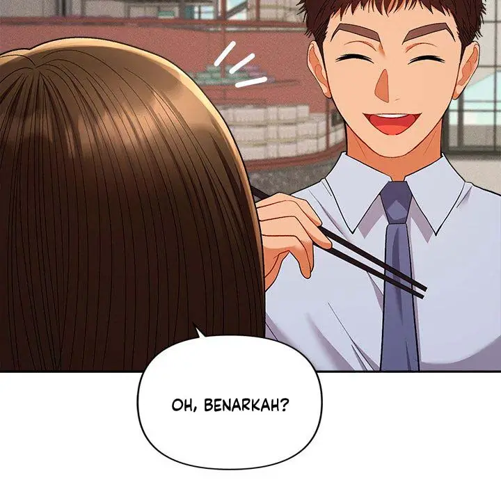 image-komik-everyone-man-mogumogu-chapter-17-158/191