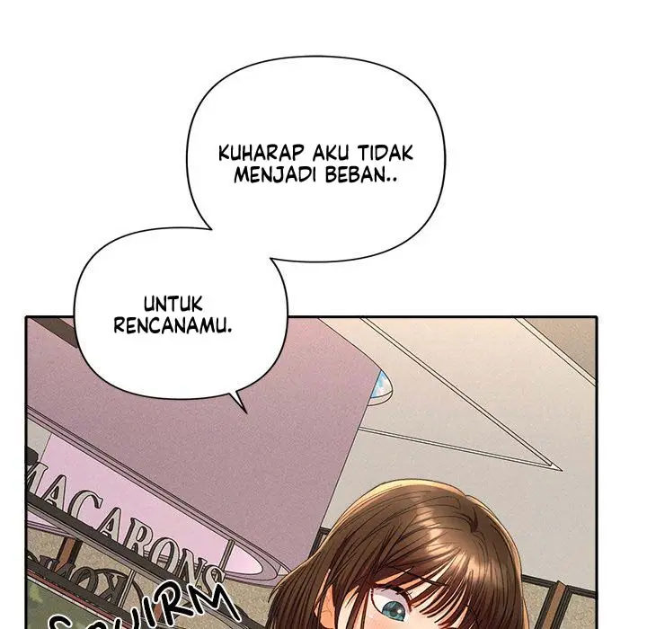 image-komik-everyone-man-mogumogu-chapter-17-159/191