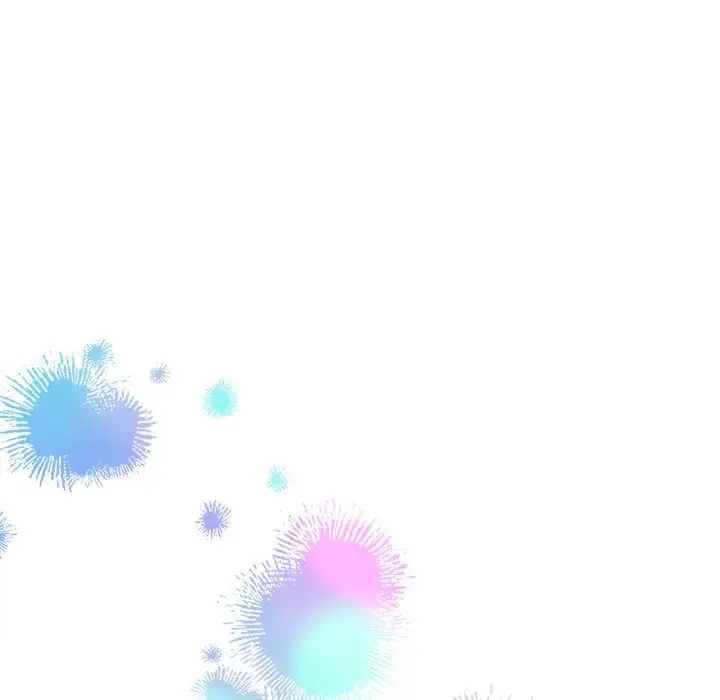 image-komik-everyone-man-mogumogu-chapter-17-161/191