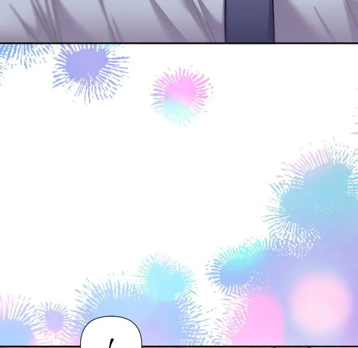 image-komik-everyone-man-mogumogu-chapter-17-164/191