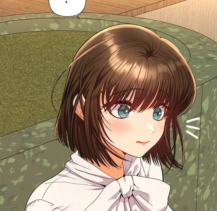 image-komik-everyone-man-mogumogu-chapter-17-165/191