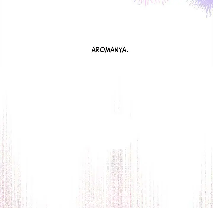 image-komik-everyone-man-mogumogu-chapter-17-167/191