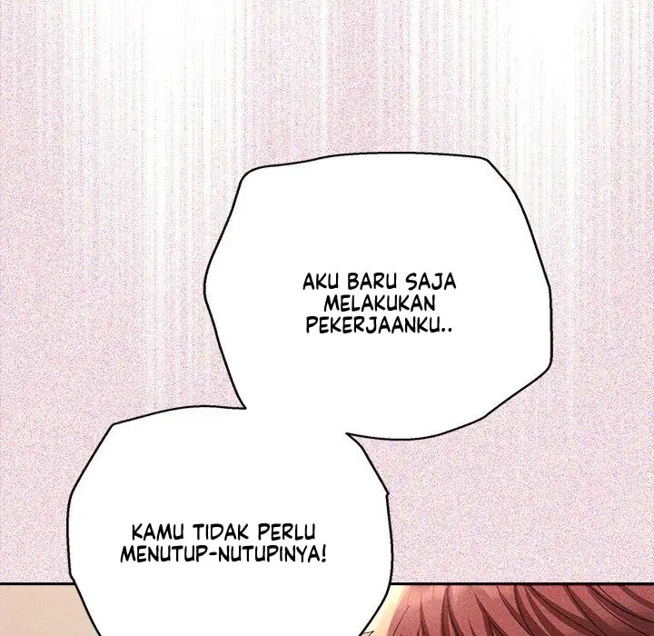 image-komik-everyone-man-mogumogu-chapter-17-168/191