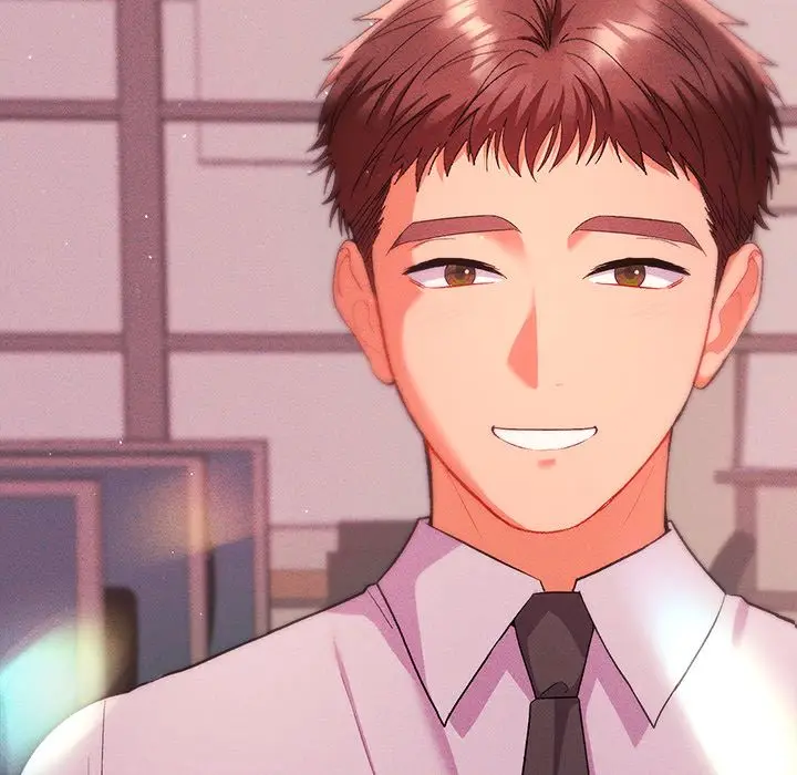 image-komik-everyone-man-mogumogu-chapter-17-173/191