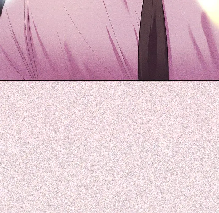 image-komik-everyone-man-mogumogu-chapter-17-174/191