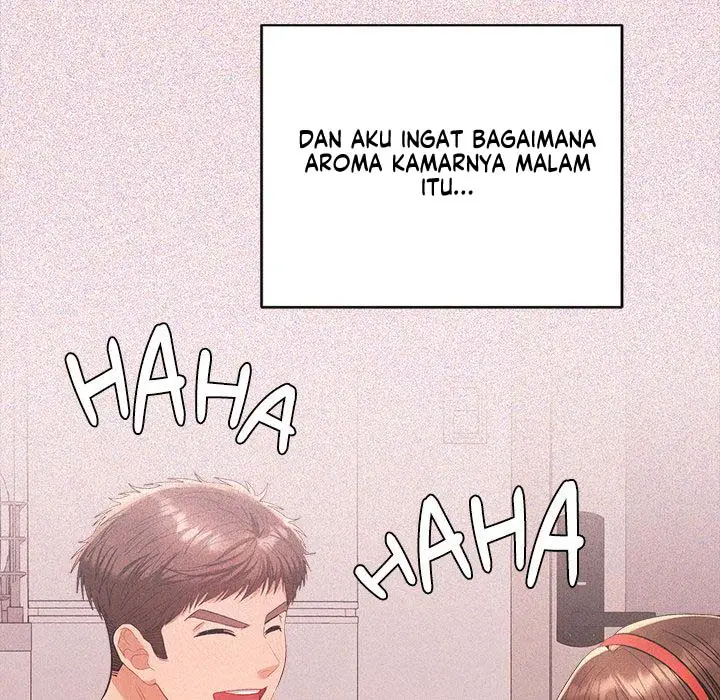 image-komik-everyone-man-mogumogu-chapter-17-175/191