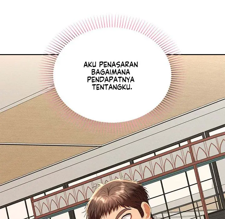 image-komik-everyone-man-mogumogu-chapter-17-181/191