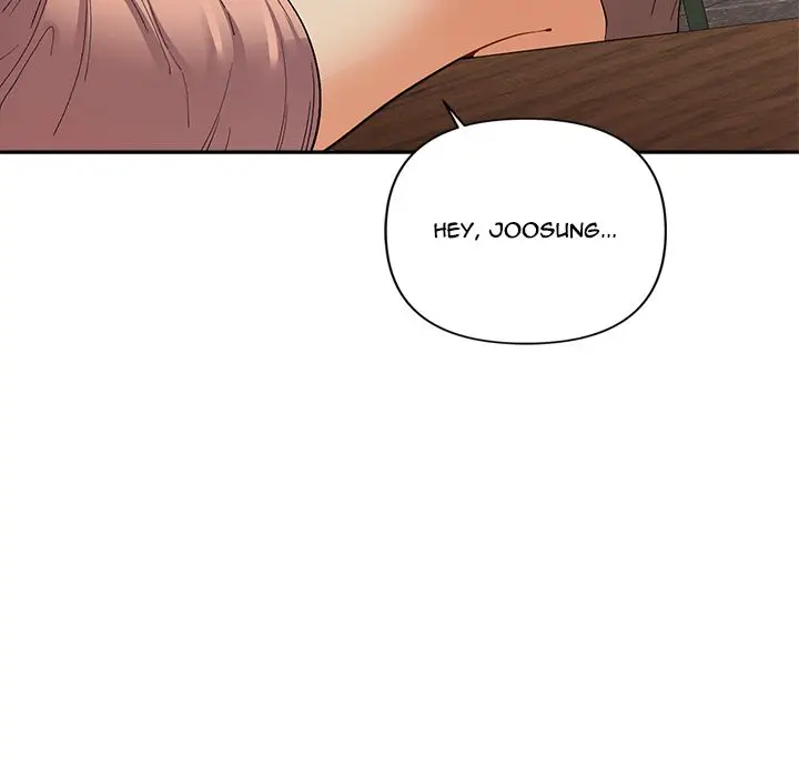 image-komik-everyone-man-mogumogu-chapter-17-183/191