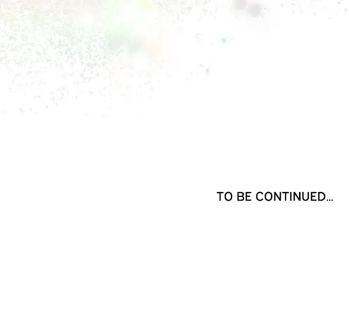 image-komik-everyone-man-mogumogu-chapter-17-190/191