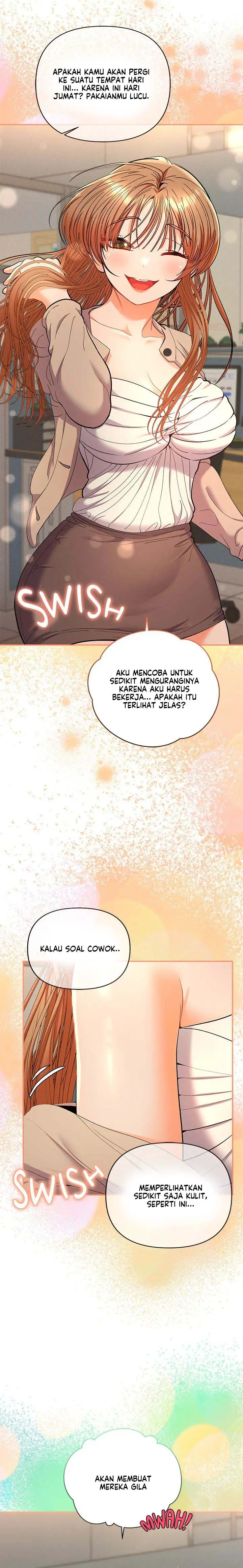 image-komik-everyone-man-mogumogu-chapter-18-6/27