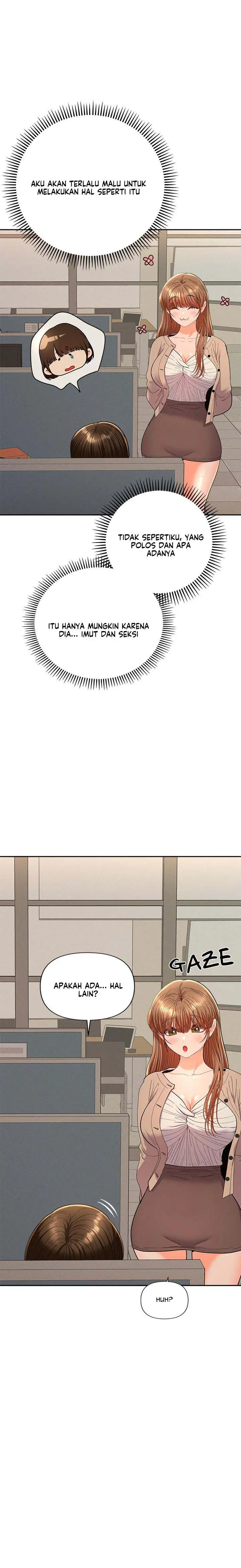 image-komik-everyone-man-mogumogu-chapter-18-8/27