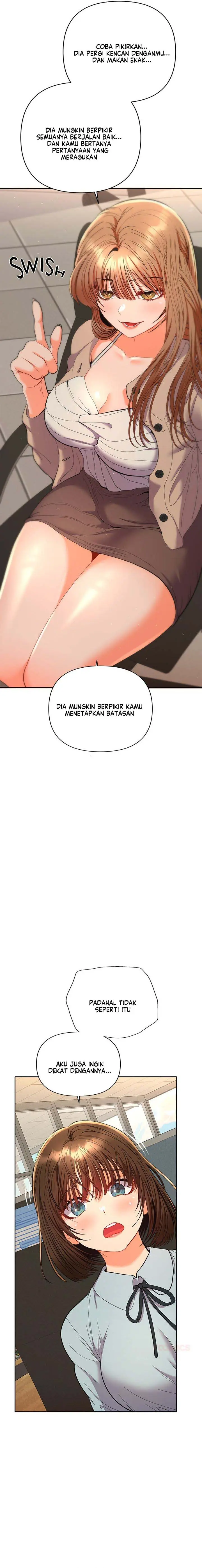 image-komik-everyone-man-mogumogu-chapter-18-12/27
