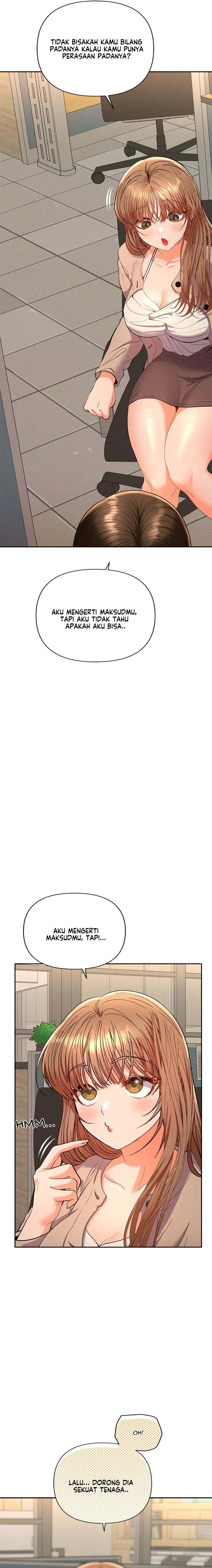 image-komik-everyone-man-mogumogu-chapter-18-13/27