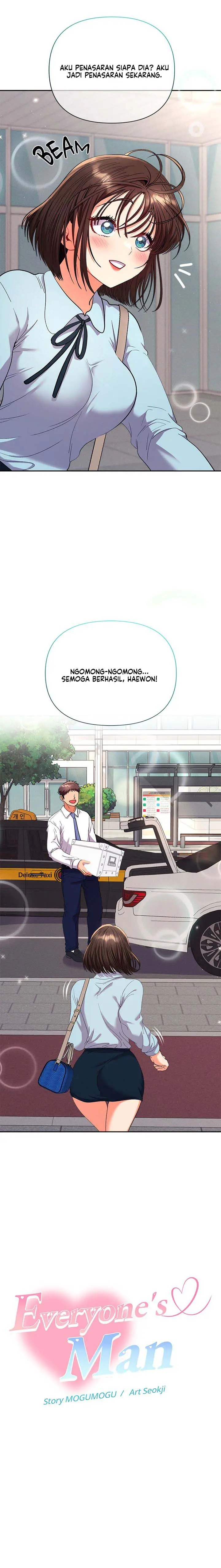 image-komik-everyone-man-mogumogu-chapter-18-19/27