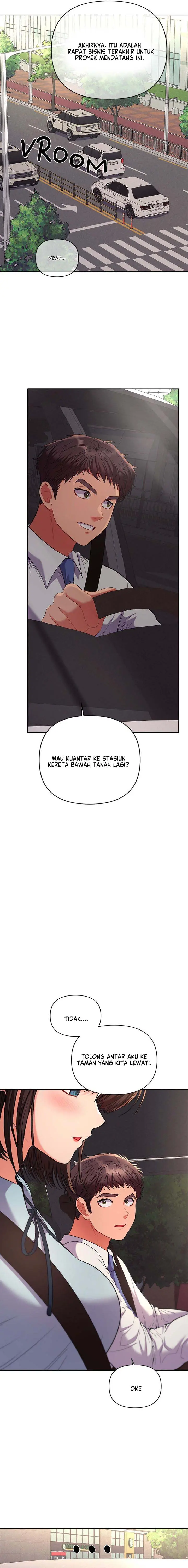 image-komik-everyone-man-mogumogu-chapter-18-20/27