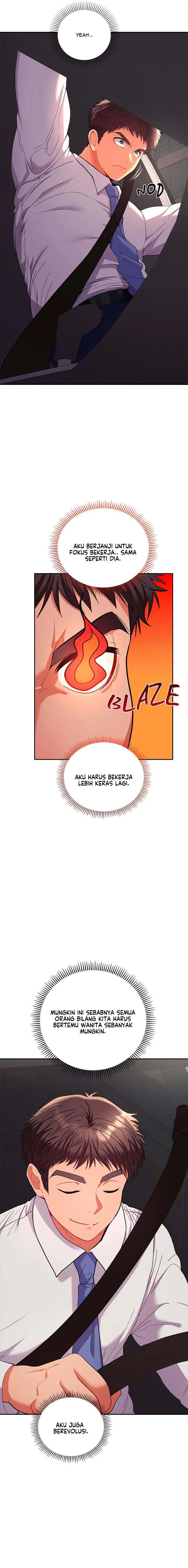 image-komik-everyone-man-mogumogu-chapter-18-23/27