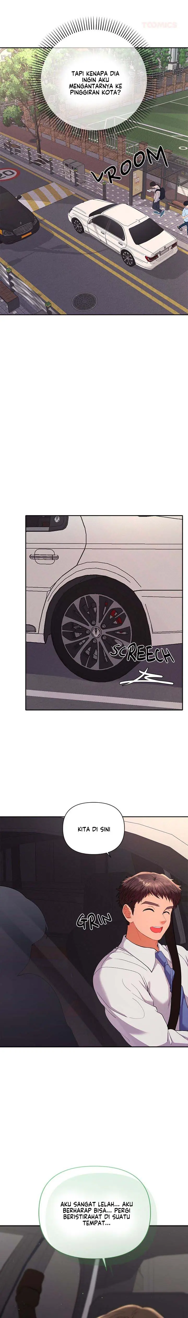 image-komik-everyone-man-mogumogu-chapter-18-24/27