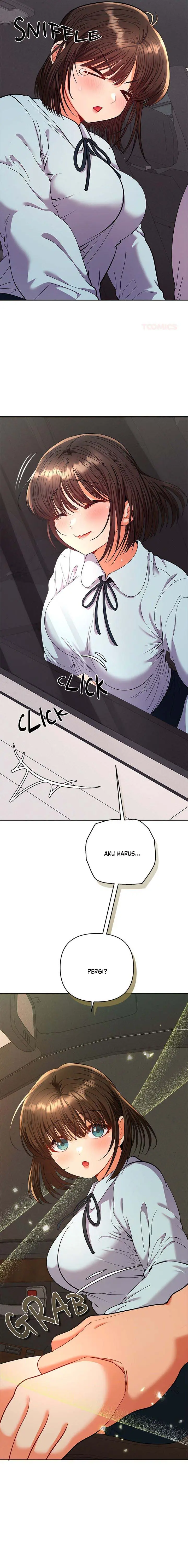 image-komik-everyone-man-mogumogu-chapter-19-3/24