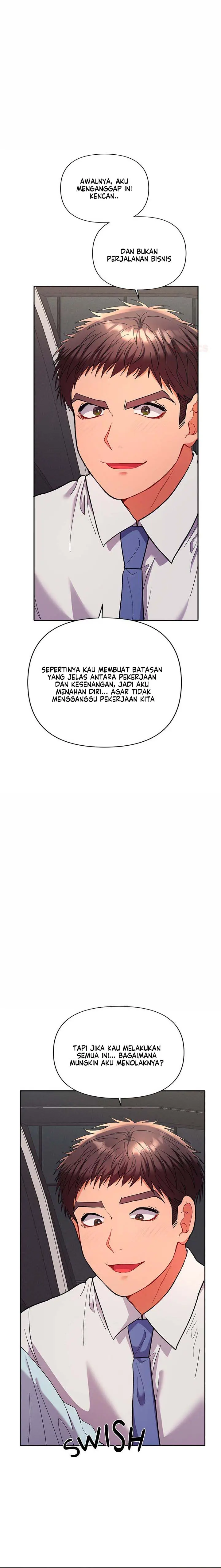 image-komik-everyone-man-mogumogu-chapter-19-8/24