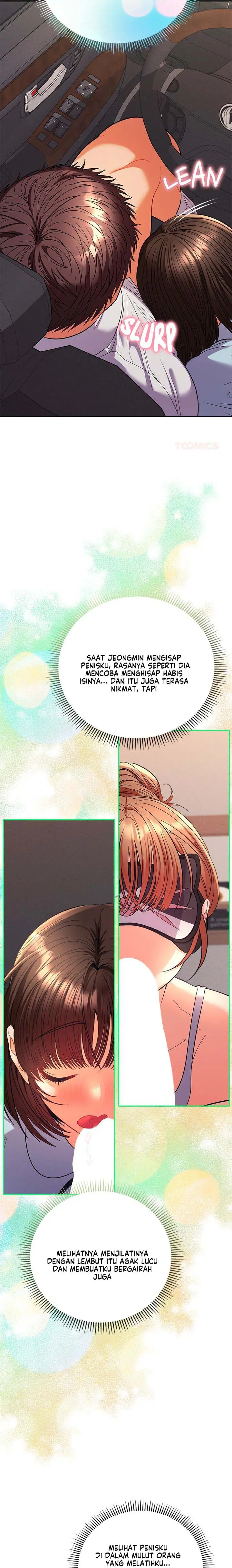 image-komik-everyone-man-mogumogu-chapter-19-12/24