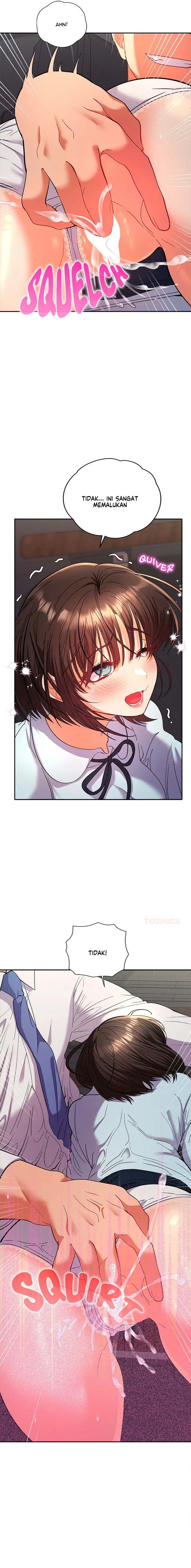 image-komik-everyone-man-mogumogu-chapter-19-16/24