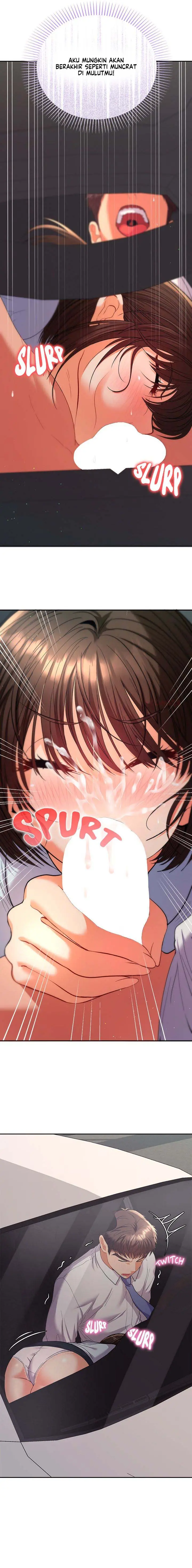 image-komik-everyone-man-mogumogu-chapter-19-20/24