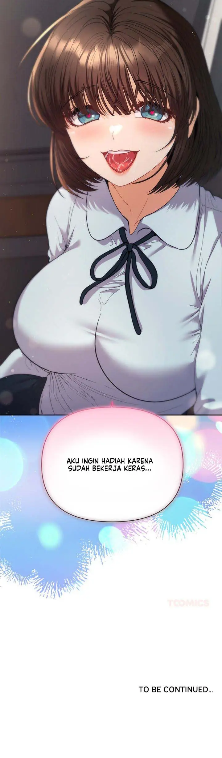 image-komik-everyone-man-mogumogu-chapter-19-23/24