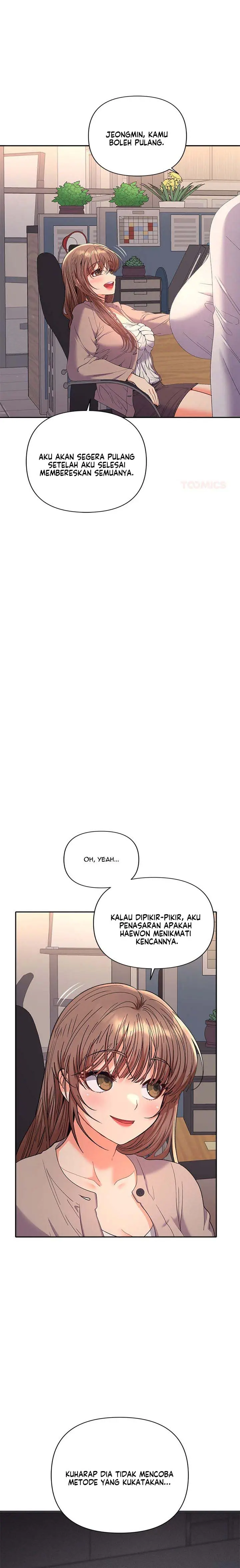 image-komik-everyone-man-mogumogu-chapter-20-0/21