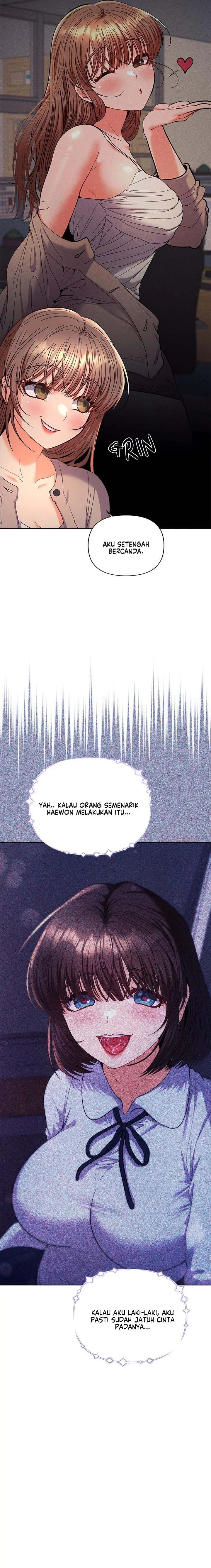 image-komik-everyone-man-mogumogu-chapter-20-1/21