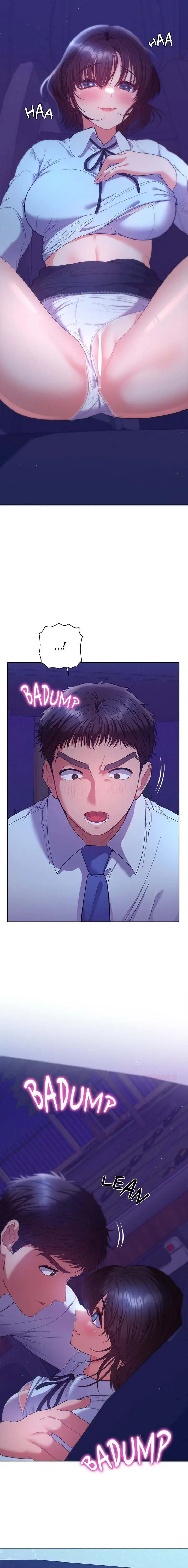 image-komik-everyone-man-mogumogu-chapter-20-3/21