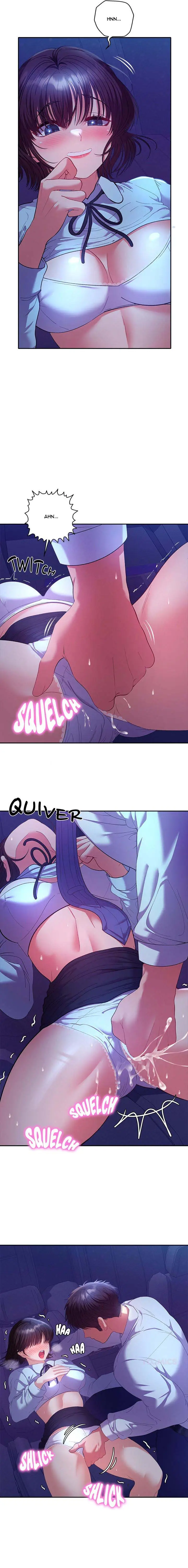 image-komik-everyone-man-mogumogu-chapter-20-5/21