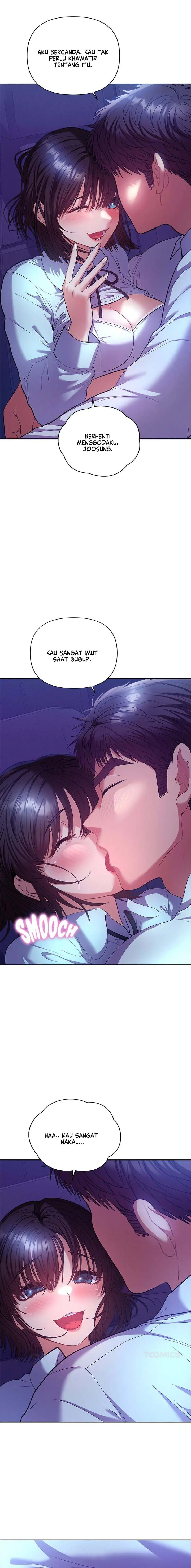 image-komik-everyone-man-mogumogu-chapter-20-7/21