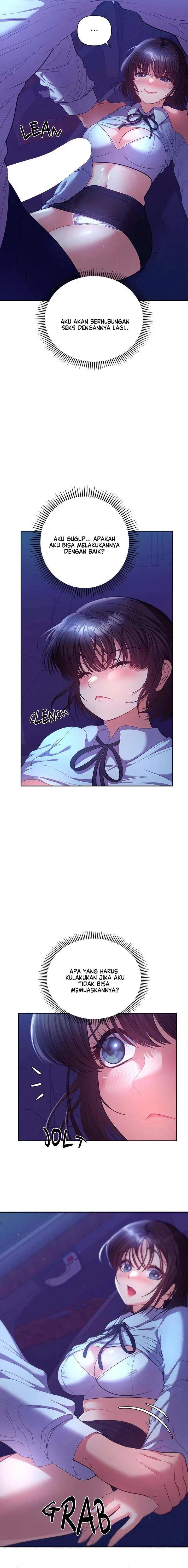 image-komik-everyone-man-mogumogu-chapter-20-8/21