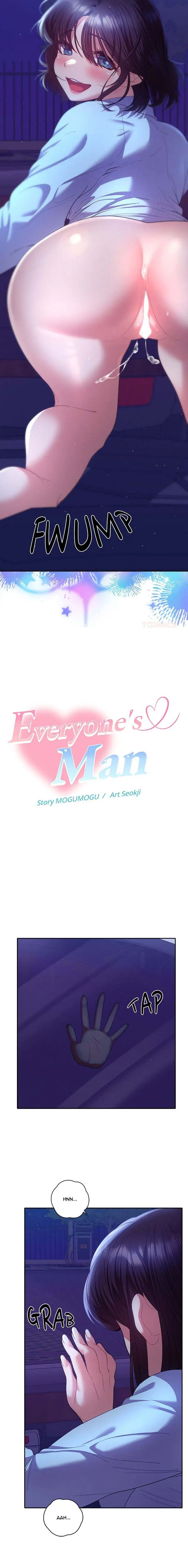 image-komik-everyone-man-mogumogu-chapter-20-12/21