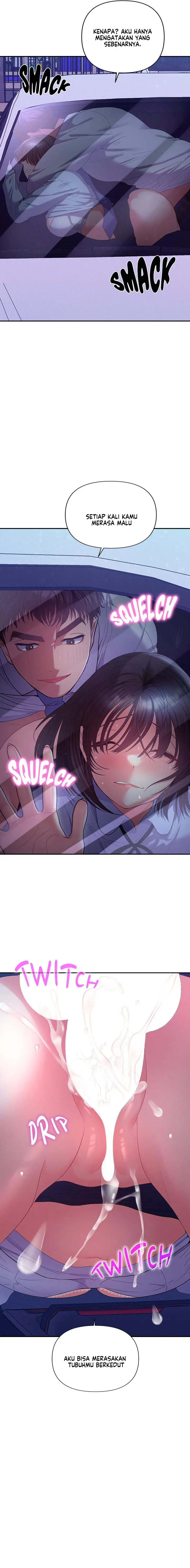 image-komik-everyone-man-mogumogu-chapter-20-15/21