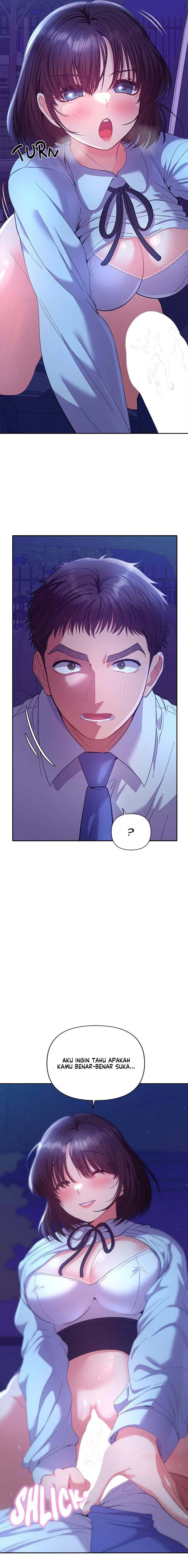 image-komik-everyone-man-mogumogu-chapter-20-18/21