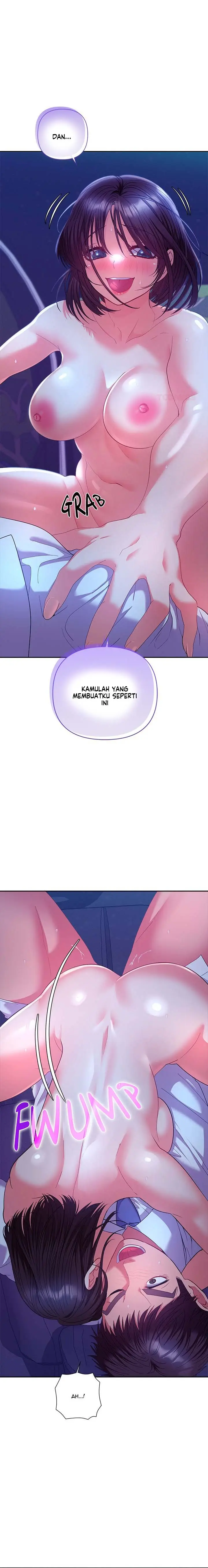 image-komik-everyone-man-mogumogu-chapter-21-2/25