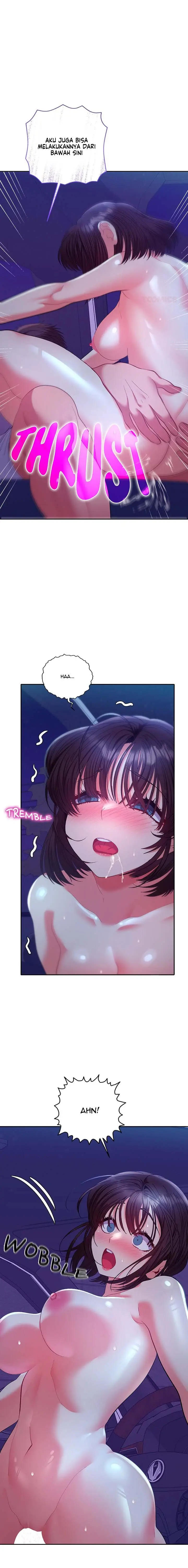 image-komik-everyone-man-mogumogu-chapter-21-4/25