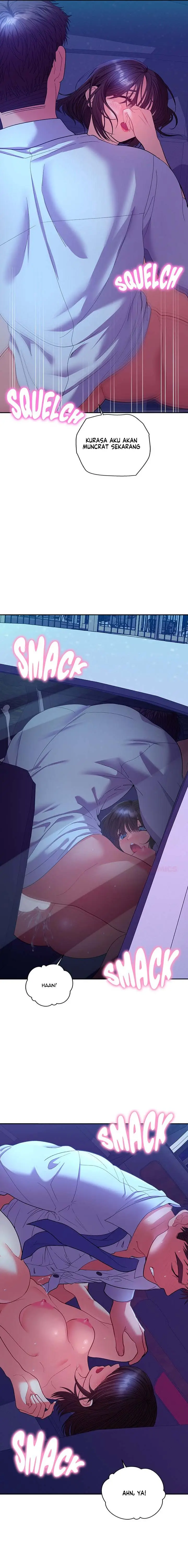 image-komik-everyone-man-mogumogu-chapter-21-13/25