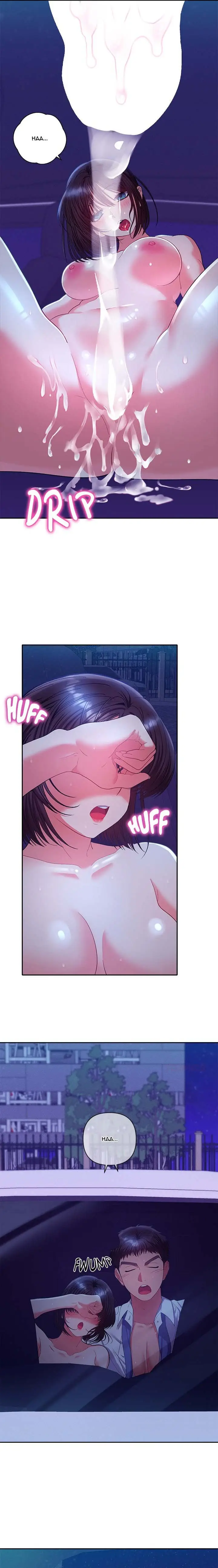 image-komik-everyone-man-mogumogu-chapter-21-15/25