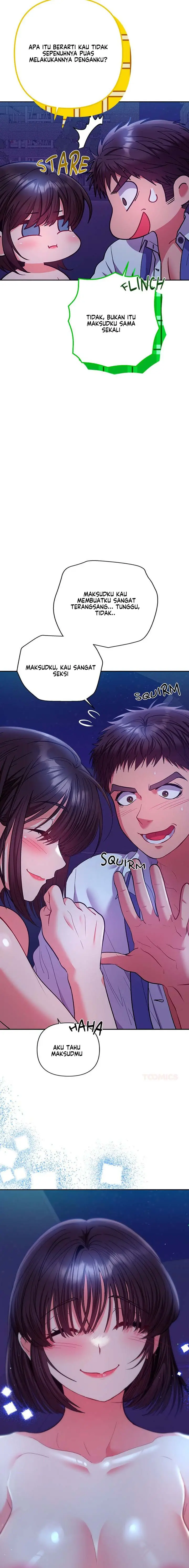 image-komik-everyone-man-mogumogu-chapter-21-19/25