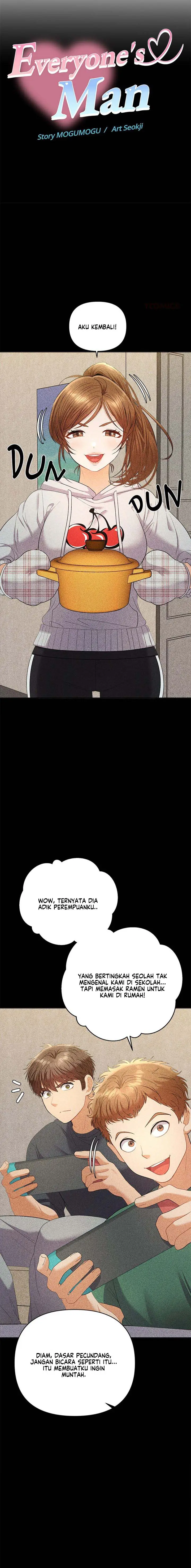 image-komik-everyone-man-mogumogu-chapter-22-2/25