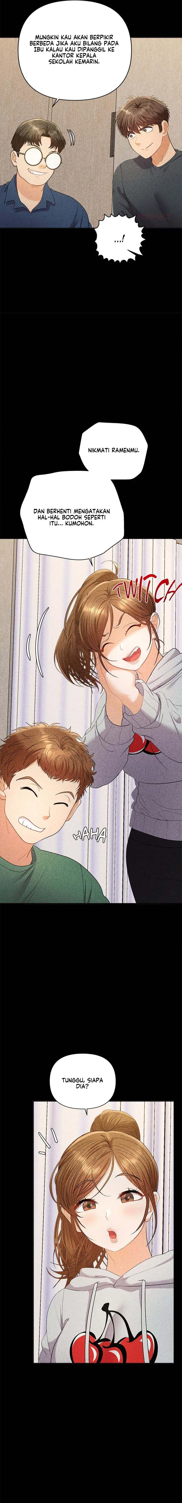 image-komik-everyone-man-mogumogu-chapter-22-3/25