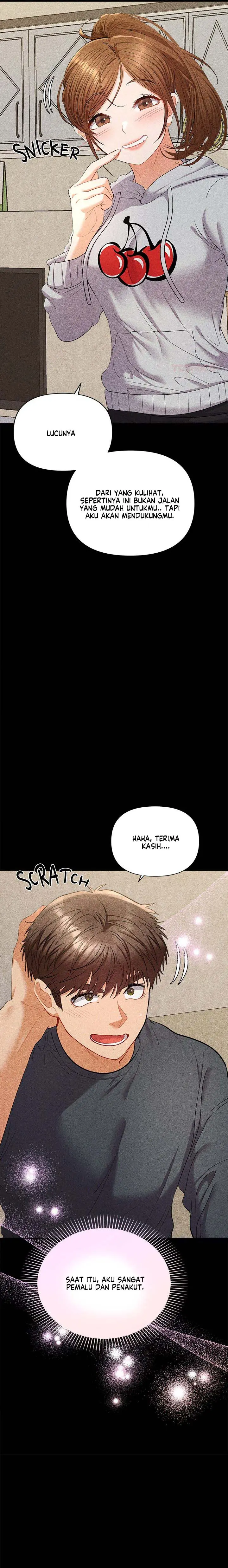 image-komik-everyone-man-mogumogu-chapter-22-6/25