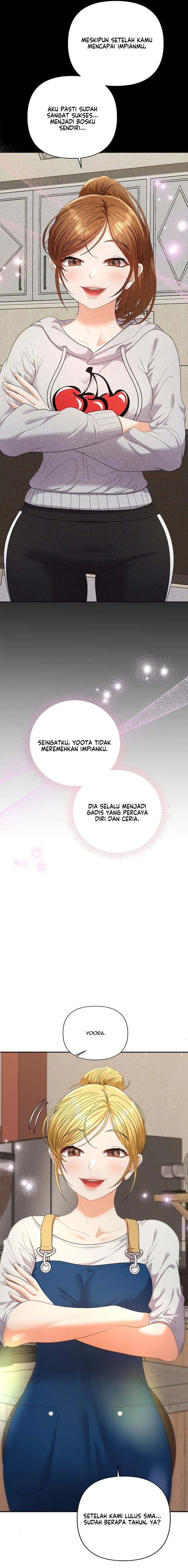 image-komik-everyone-man-mogumogu-chapter-22-7/25
