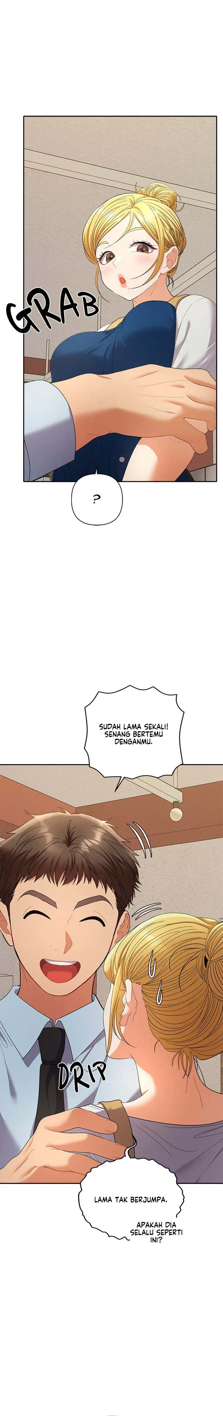 image-komik-everyone-man-mogumogu-chapter-22-8/25