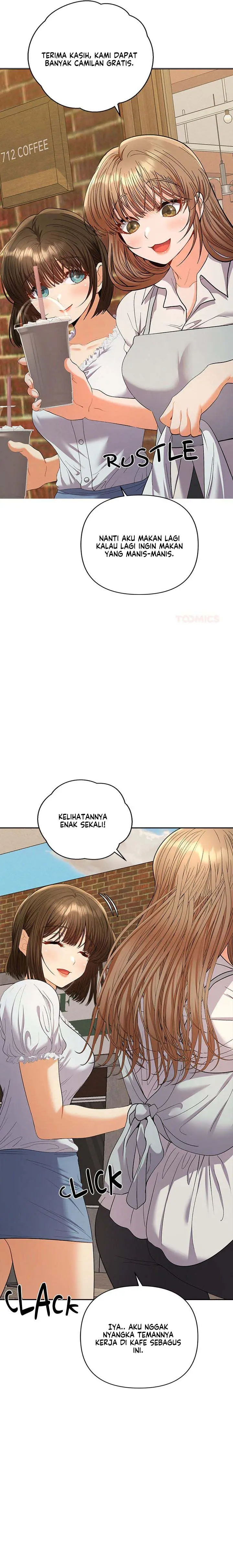 image-komik-everyone-man-mogumogu-chapter-22-11/25