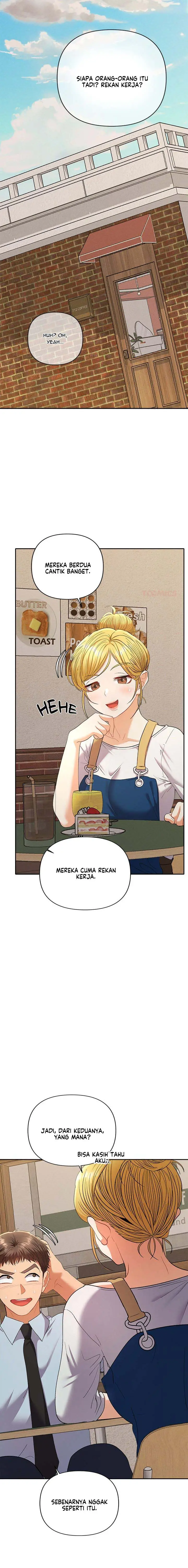 image-komik-everyone-man-mogumogu-chapter-22-13/25