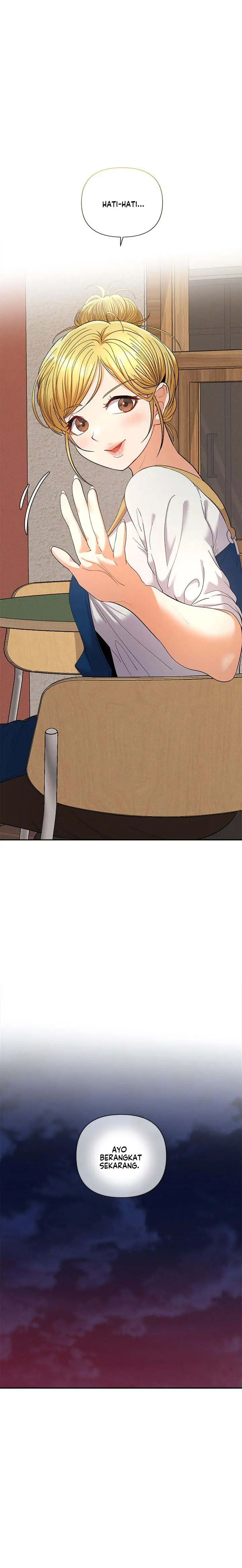 image-komik-everyone-man-mogumogu-chapter-22-19/25